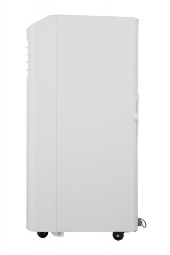 Мобильный кондиционер HISENSE, V-SERIES, AP-09CR4GKVS00