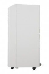 Мобильный кондиционер HISENSE, V-SERIES, AP-09CR4GKVS00