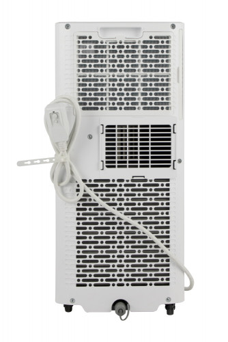 Мобильный кондиционер HISENSE, V-SERIES, AP-09CR4GKVS00