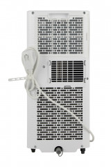 Мобильный кондиционер HISENSE, V-SERIES, AP-09CR4GKVS00