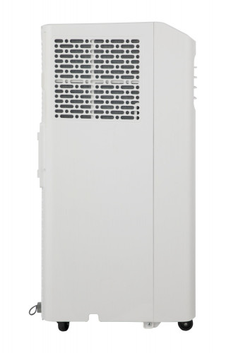 Мобильный кондиционер HISENSE, V-SERIES, AP-09CR4GKVS00