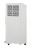 Мобильный кондиционер HISENSE, V-SERIES, AP-09CR4GKVS00