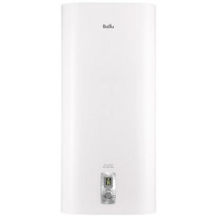 Водонагреватель электрический накопительный BALLU, AZZURO Inverter, BWH/S 80 Azurro Inverter