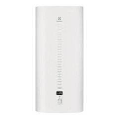 Водонагреватель электрический накопительный ELECTROLUX, CENTURIO IQ Inverter, EWH 50 Centurio IQ Inverter