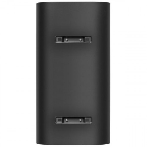 Водонагреватель электрический накопительный ROYAL THERMO, SMALTO Inverter, RWH 100 Smalto Inverter Grafit