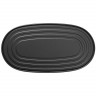 Водонагреватель электрический накопительный ROYAL THERMO, SMALTO Inverter, RWH 100 Smalto Inverter Grafit