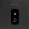 Водонагреватель электрический накопительный ROYAL THERMO, SMALTO Inverter, RWH 100 Smalto Inverter Grafit