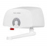 Водонагреватель электрический проточный ROYAL THERMO, SMARTFIX, SmartFix T (3,5 kW) - кран