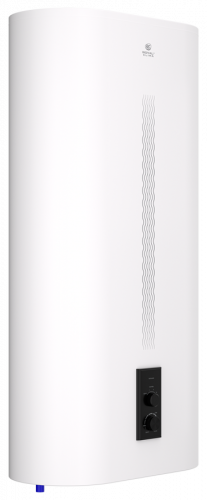 Водонагреватель электрический накопительный ROYAL CLIMA, BETTA NOVA INOX, RWH-BN30-FS