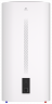 Водонагреватель электрический накопительный ROYAL CLIMA, BETTA NOVA INOX, RWH-BN30-FS