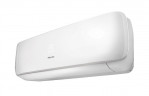 Сплит-система HISENSE, NEO PREMIUM CLASSIC A WI-FI (on/off), AS-07HW4SYDTG035G / AS-07HW4SYDTG035W
