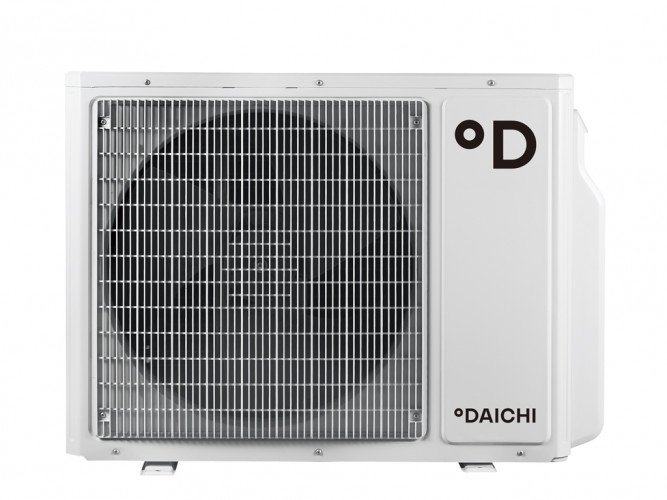 Наружный блок мульти-сплит системы DAICHI, DF-AM, DF50A2MS1R