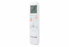 Сплит-система ENERGOLUX, BERN LE Inverter, SAS24BN2-AI / SAU24BN2-AI-LE