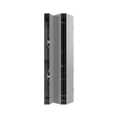 Тепловая завеса электрическая BALLU, ULTRA 2, BHC-U15W40-PS2