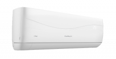 Сплит-система FERRUM, TITAN WS40 (on/off), FIS12VR1 / FOS12VR1-WS40