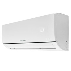 Сплит-система ROYAL THERMO, SIENA DC Inverter, RTSI/in-07HN8 / RTSI/out-07HN8