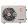 Сплит-система ROYAL THERMO, SIENA DC Inverter, RTSI/in-07HN8 / RTSI/out-07HN8