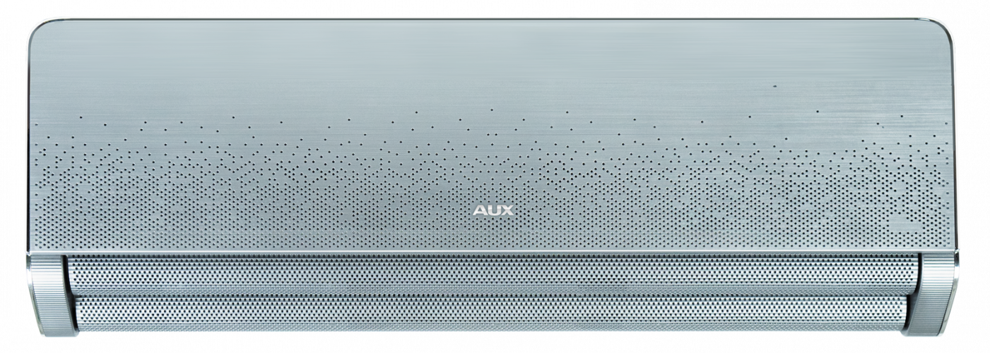 Сплит-система AUX, PREMIUM PROGRESSIVE Inverter 2025, ASW-H09A4/AF-R2DI / AS-H09A4/AF-R2DI