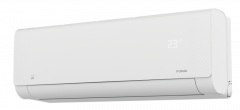 Сплит-система FUNAI, SHOGUN WI-FI 2026 (on-off), RAC-SG20HP.D05/S / RAC-SG20HP.D05/U