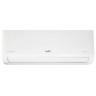 Сплит-система BALLU, ECO SMART DС Inverter, BSYI/in-10HN8_V5 / BSYI/in-10HN8_V5