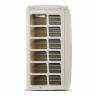 Сплит-система BALLU, ECO SMART DС Inverter, BSYI/in-10HN8_V5 / BSYI/in-10HN8_V5