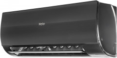 Сплит-система HAIER, FLEXIS (on/off), HSU-07HFF103/R3-B / HSU-07HUF103/R3 (-40C)