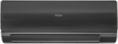 Сплит-система HAIER, FLEXIS (on/off), HSU-07HFF103/R3-B / HSU-07HUF103/R3 (-40C)