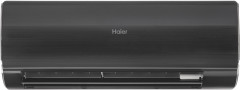 Сплит-система HAIER, FLEXIS (on/off), HSU-07HFF103/R3-B / HSU-07HUF103/R3 (-40C)