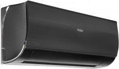 Сплит-система HAIER, FLEXIS (on/off), HSU-07HFF103/R3-B / HSU-07HUF103/R3 (-40C)