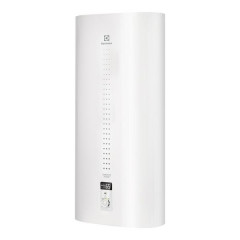 Водонагреватель электрический накопительный ELECTROLUX, CENTURIO IQ Inverter, EWH 80 Centurio IQ Inverter