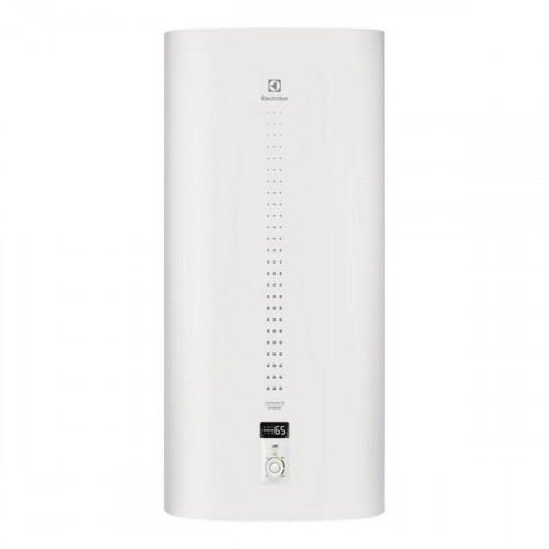 Водонагреватель электрический накопительный ELECTROLUX, CENTURIO IQ Inverter, EWH 80 Centurio IQ Inverter