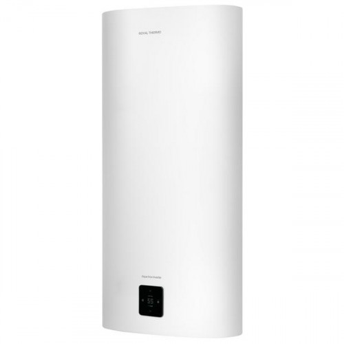Водонагреватель электрический накопительный ROYAL THERMO, AQUA INOX Inverter, RWH 50 Aqua Inox Inverter