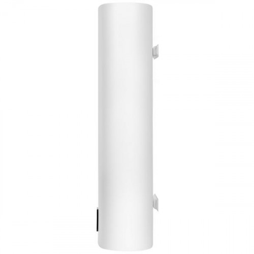 Водонагреватель электрический накопительный ROYAL THERMO, AQUA INOX Inverter, RWH 50 Aqua Inox Inverter