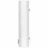 Водонагреватель электрический накопительный ROYAL THERMO, AQUA INOX Inverter, RWH 50 Aqua Inox Inverter