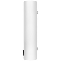 Водонагреватель электрический накопительный ROYAL THERMO, AQUA INOX Inverter, RWH 50 Aqua Inox Inverter