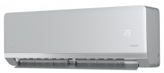 Сплит-система FUNAI, KAGAMI 2025 (on/off), RAC-KM35HP.D01/S / RAC-KM35HP.D01/U