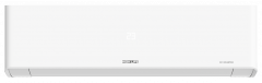 Сплит-система HIGH LIFE, PRIORITY CLASS DC Inverter, ACHL-07PC-I-CHDV02SI / ACHL-07PC-I-CHDV02SO