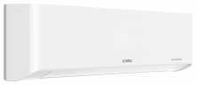 Сплит-система HIGH LIFE, PRIORITY CLASS DC Inverter, ACHL-07PC-I-CHDV02SI / ACHL-07PC-I-CHDV02SO