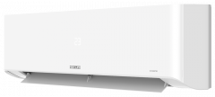 Сплит-система HIGH LIFE, PRIORITY CLASS DC Inverter, ACHL-07PC-I-CHDV02SI / ACHL-07PC-I-CHDV02SO