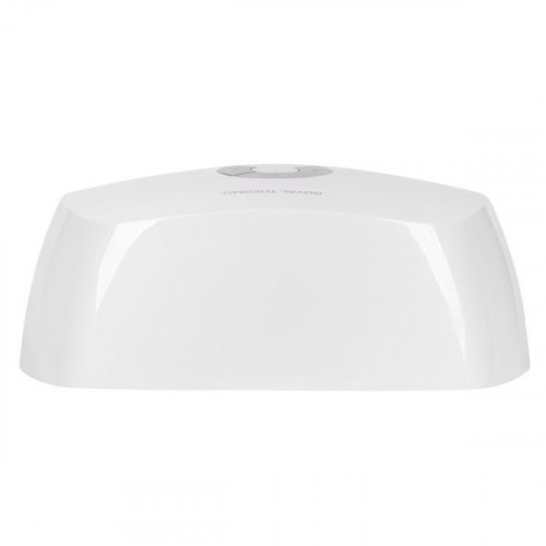 Водонагреватель электрический проточный ROYAL THERMO, SMARTFIX, SmartFix T (5,5 kW) - кран