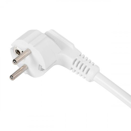 Водонагреватель электрический проточный ROYAL THERMO, SMARTFIX, SmartFix T (5,5 kW) - кран
