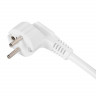Водонагреватель электрический проточный ROYAL THERMO, SMARTFIX, SmartFix T (5,5 kW) - кран
