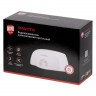 Водонагреватель электрический проточный ROYAL THERMO, SMARTFIX, SmartFix T (5,5 kW) - кран