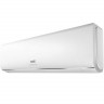 Сплит-система BALLU, IGREEN PRO (on/off), BSAG/in-07HN8 / BSAG/out-07HN8