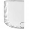 Сплит-система BALLU, IGREEN PRO (on/off), BSAG/in-07HN8 / BSAG/out-07HN8