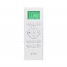 Сплит-система BALLU, IGREEN PRO (on/off), BSAG/in-07HN8 / BSAG/out-07HN8