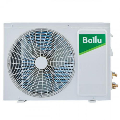 Сплит-система BALLU, IGREEN PRO (on/off), BSAG/in-07HN8 / BSAG/out-07HN8
