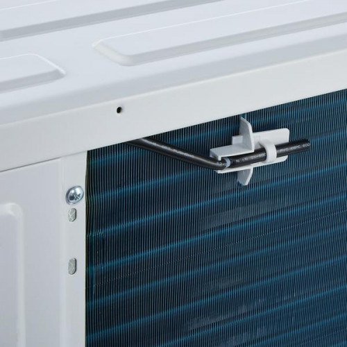 Сплит-система BALLU, IGREEN PRO (on/off), BSAG/in-07HN8 / BSAG/out-07HN8