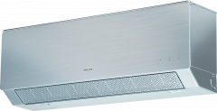 Сплит-система AUX, SILVER ART PROGRESSIVE Inverter 2025, ASW-H12A4/CD-R2DI / AS-H12A4/CD-R2DI