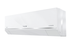 Сплит-система ENERGOLUX, LUGANO PRO LINE Inverter, SAS18DL2-AI / SAU18DL2-AI